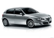 Alfa Romeo 147